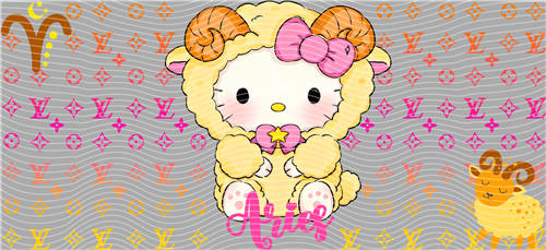 16oz Latest Bestseller-C 5456